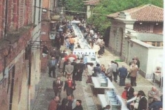 unafieradellatincaapoirinoneglianni60